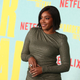 Tiffany Haddish